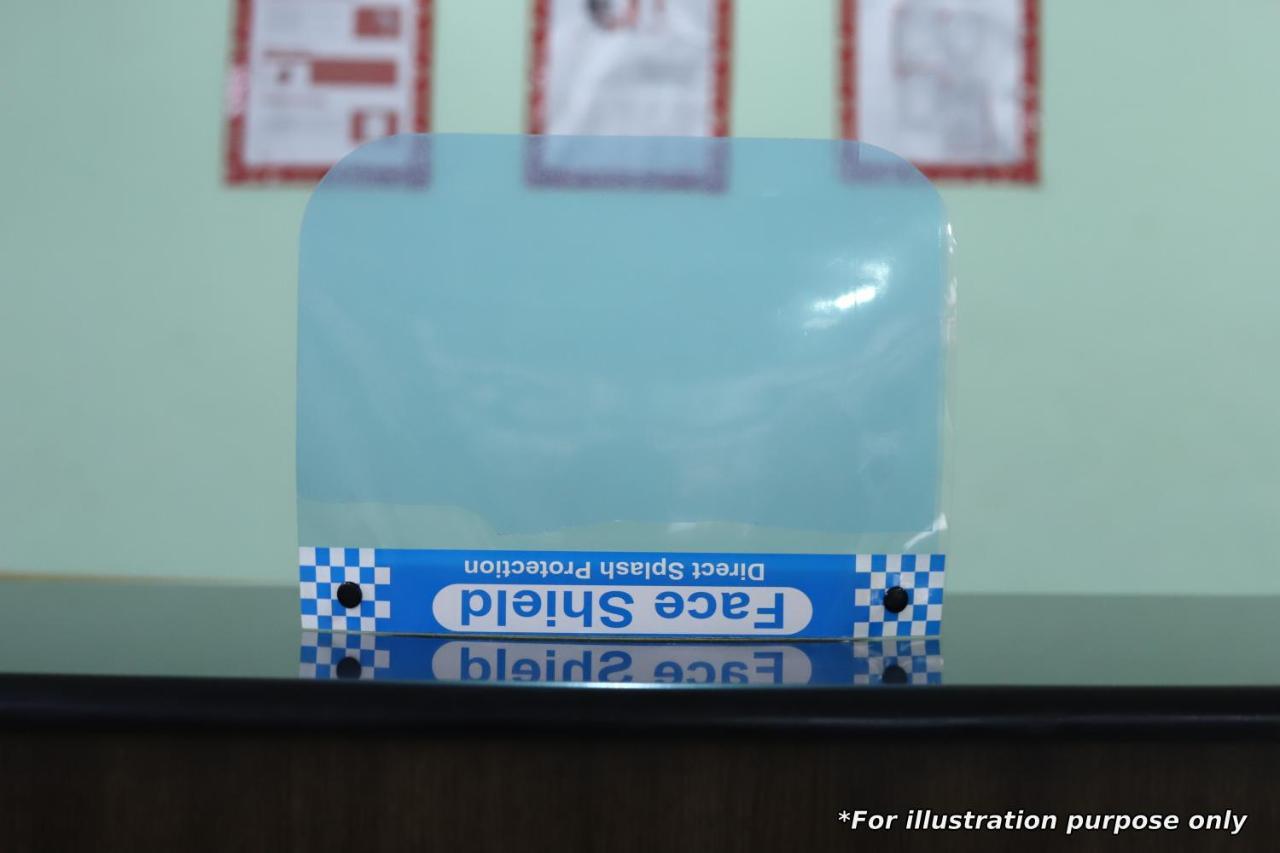 오요 70286 Svr 그랜드 호텔 하이데라바드 외부 사진